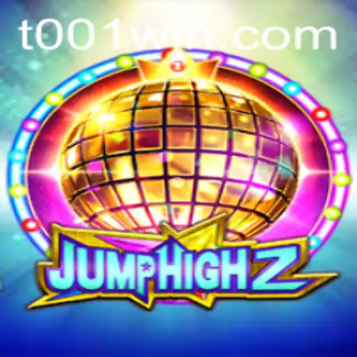 Desvendando JumpHigh2: Guias, Regras e Estratégias