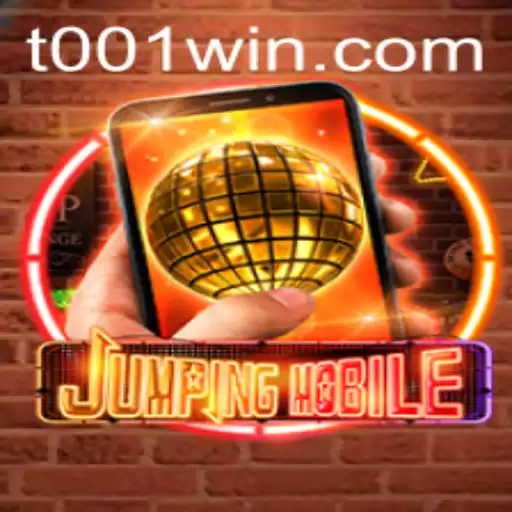 Desvendando o Universo do Jogo Jumpingmobile: Uma Aventura Além da Imaginação