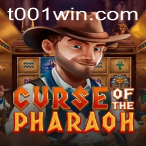 Explorando 'CurseofthePharaoh': Aventura e Estratégia no Antigo Egito