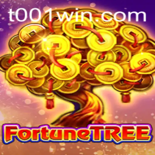 Explorando 'FortuneTree': Um Mergulho nas Regras e Estratégias do Jogo