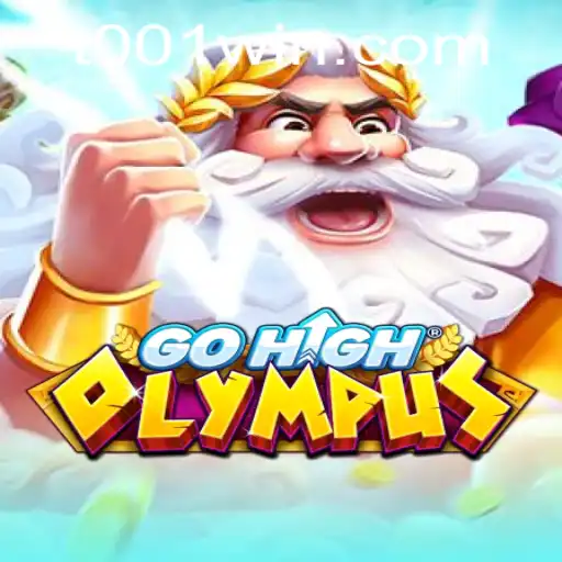 Descobrindo o Fascinante Mundo de GoHighOlympus
