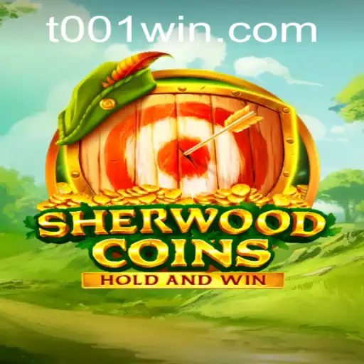 Explorando o Mundo de SherwoodCoins: O Guia Completo