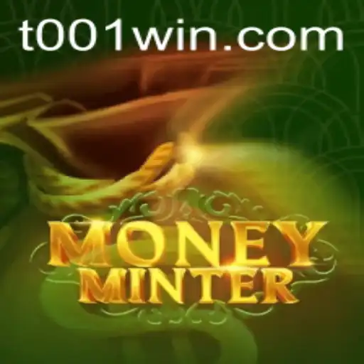 Descubra MoneyMinter: O Jogo Que Revoluciona a Experiência de Ganhar Dinheiro