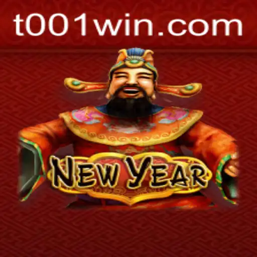 Explorando o Mundo do Jogo NewYear: Uma Aventura de Estratégia e Diversão