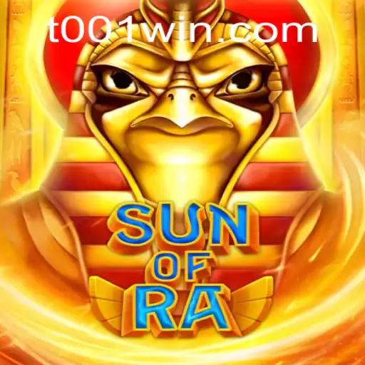 Explorando o Mundo Fascinante de SunofRa: Uma Jornada para Iniciantes