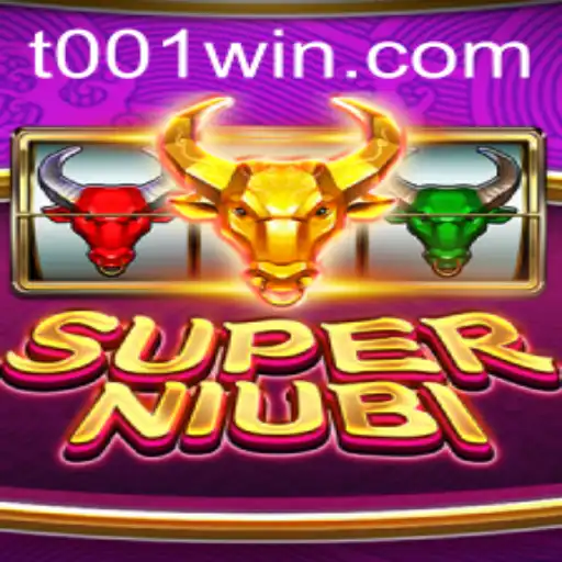 Explorando SuperNiubi: Um Novo Desafio no Universo dos Jogos