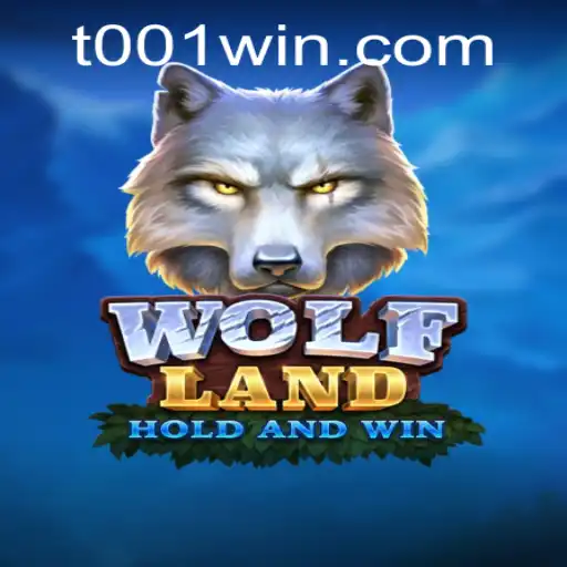 Explore o Mundo de WolfLand: Um Jogo Único de Estratégia e Aventura