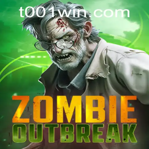Descubra o Mundo do Jogo ZombieOutbreak e Como Se Tornar um Mestre